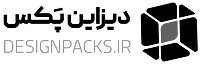 Design Packs
